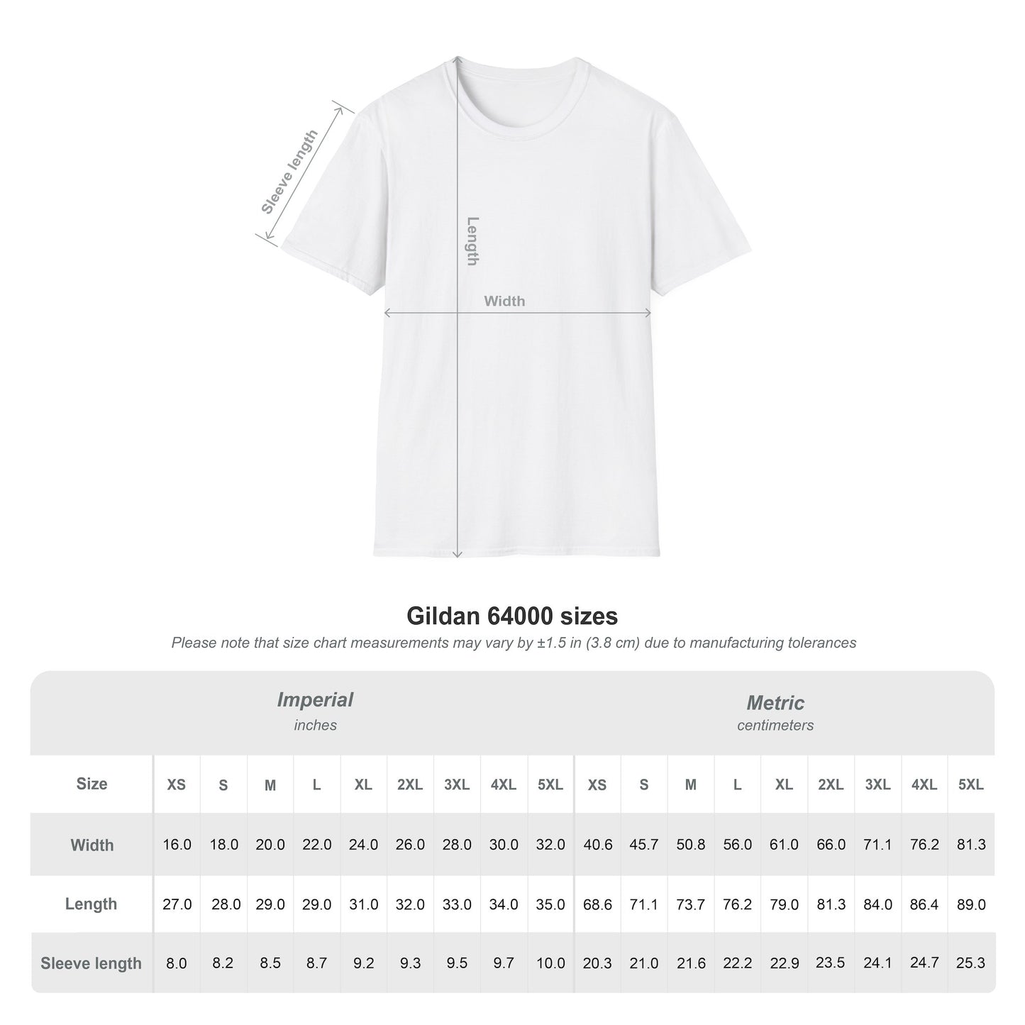 Prepare to Die Easter Horror T-Shirt — Pastel Slasher Mask Design