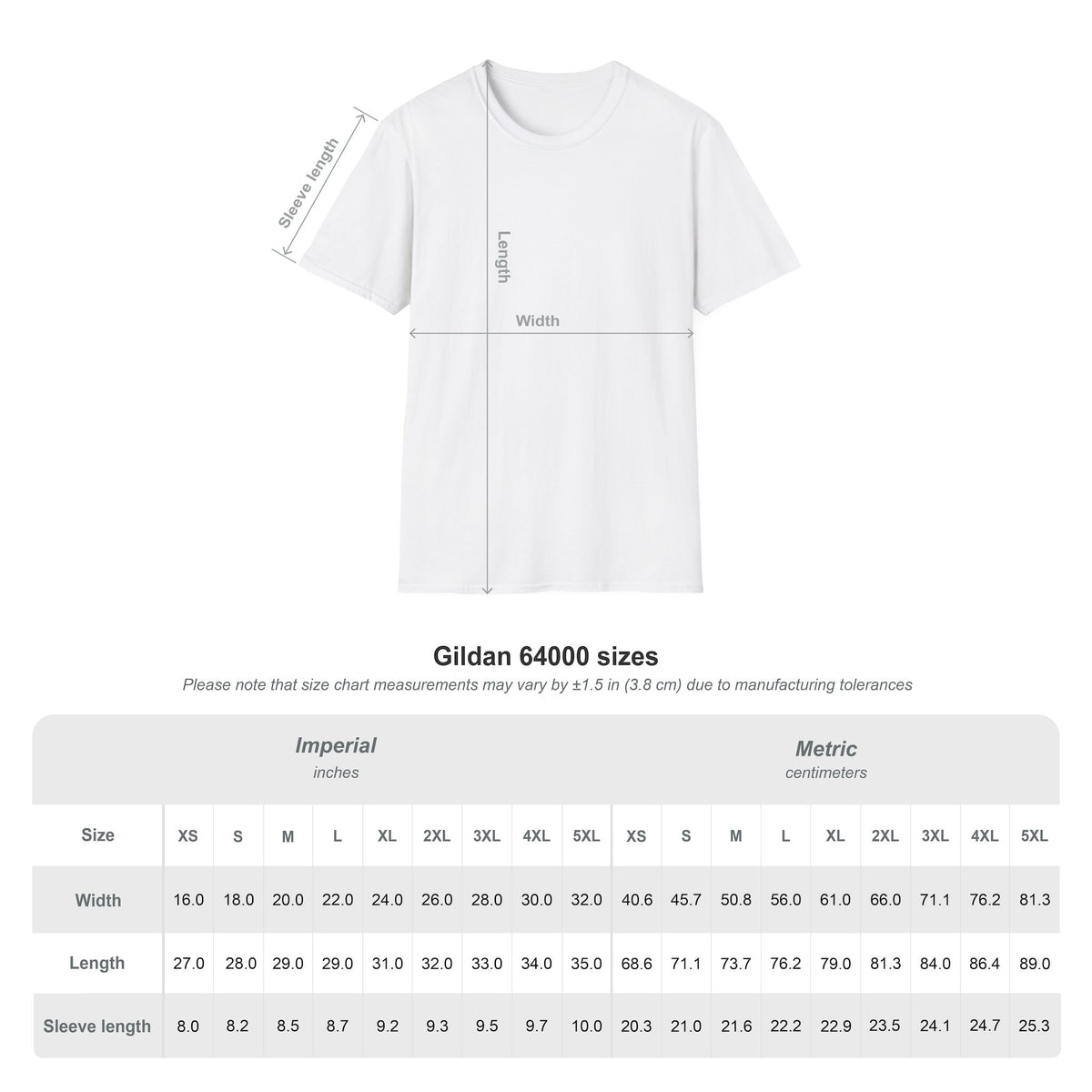 Nurse Ghosts T-Shirt | Cute Halloween Medical Team Design