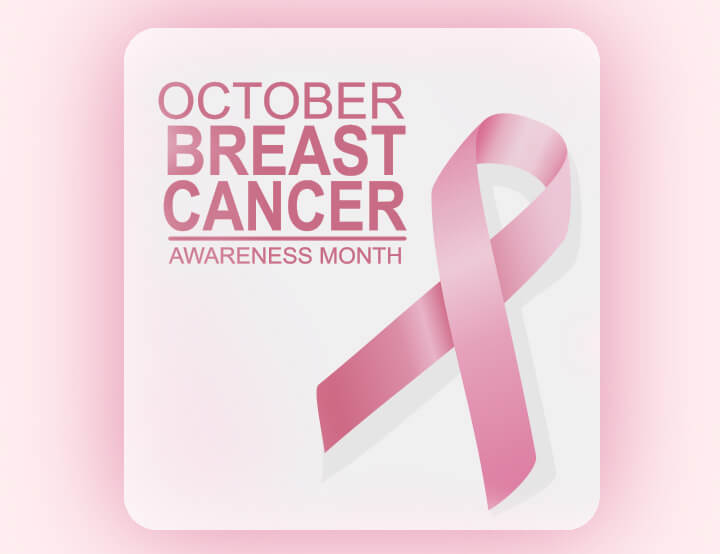 Breast Cancer Awareness