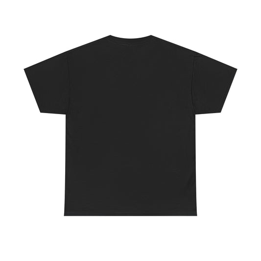 Portugal Soccer Fan Graphic Tee | World Cup 2026