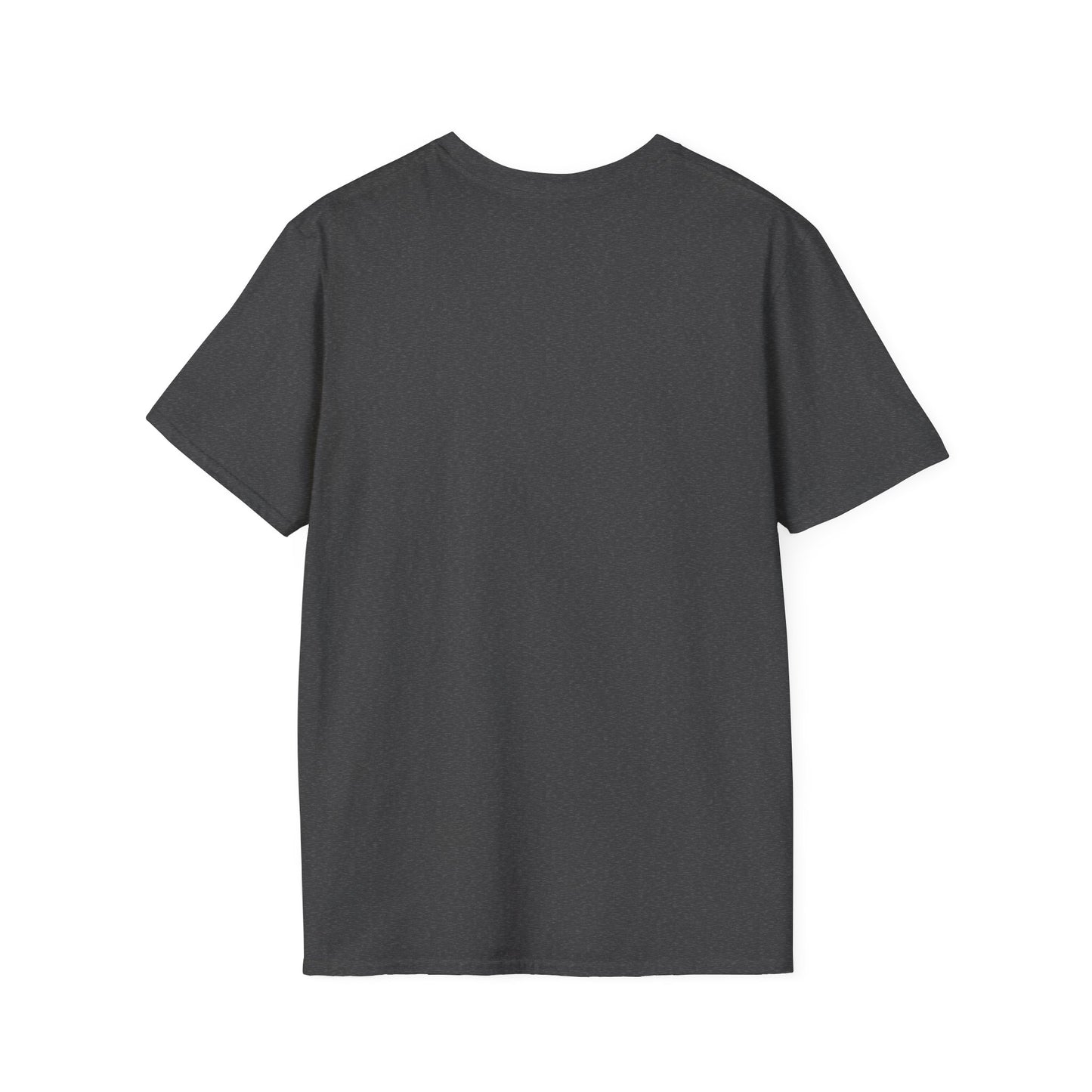 Safari Mama Shirt – Jungle Animal Graphic Tee | Savanna Mom Shirt | Cute Animal Family Tee