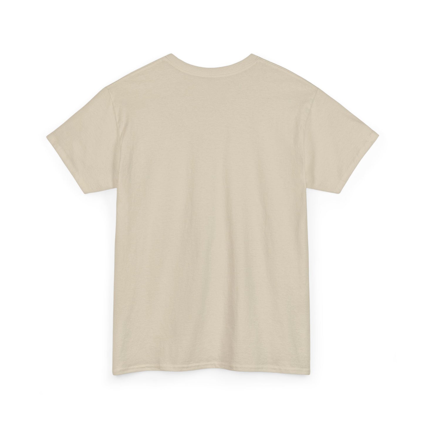 2026 World Cup Trophy Soccer Tee | USA Mexico Canada Flags