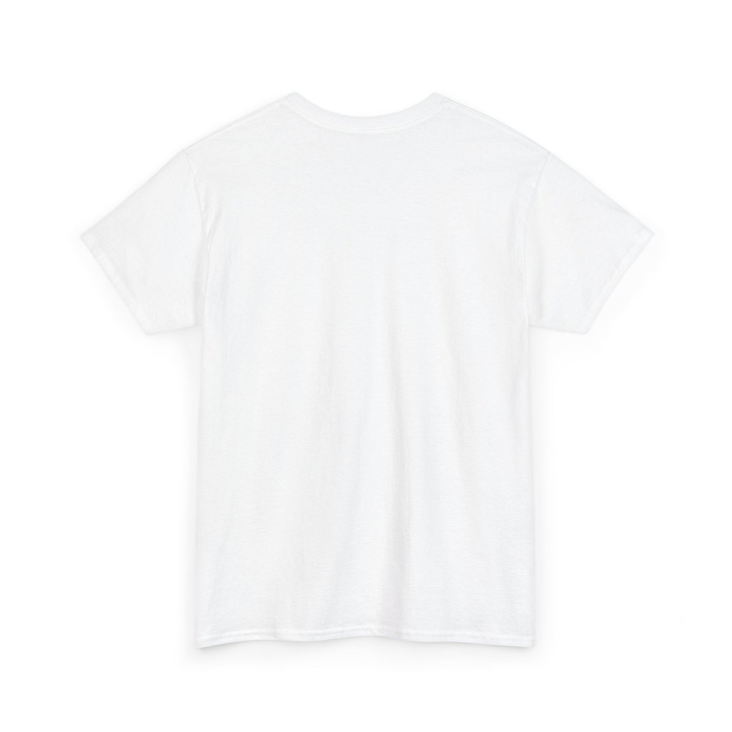 2026 World Cup Trophy Soccer Tee | USA Mexico Canada Flags