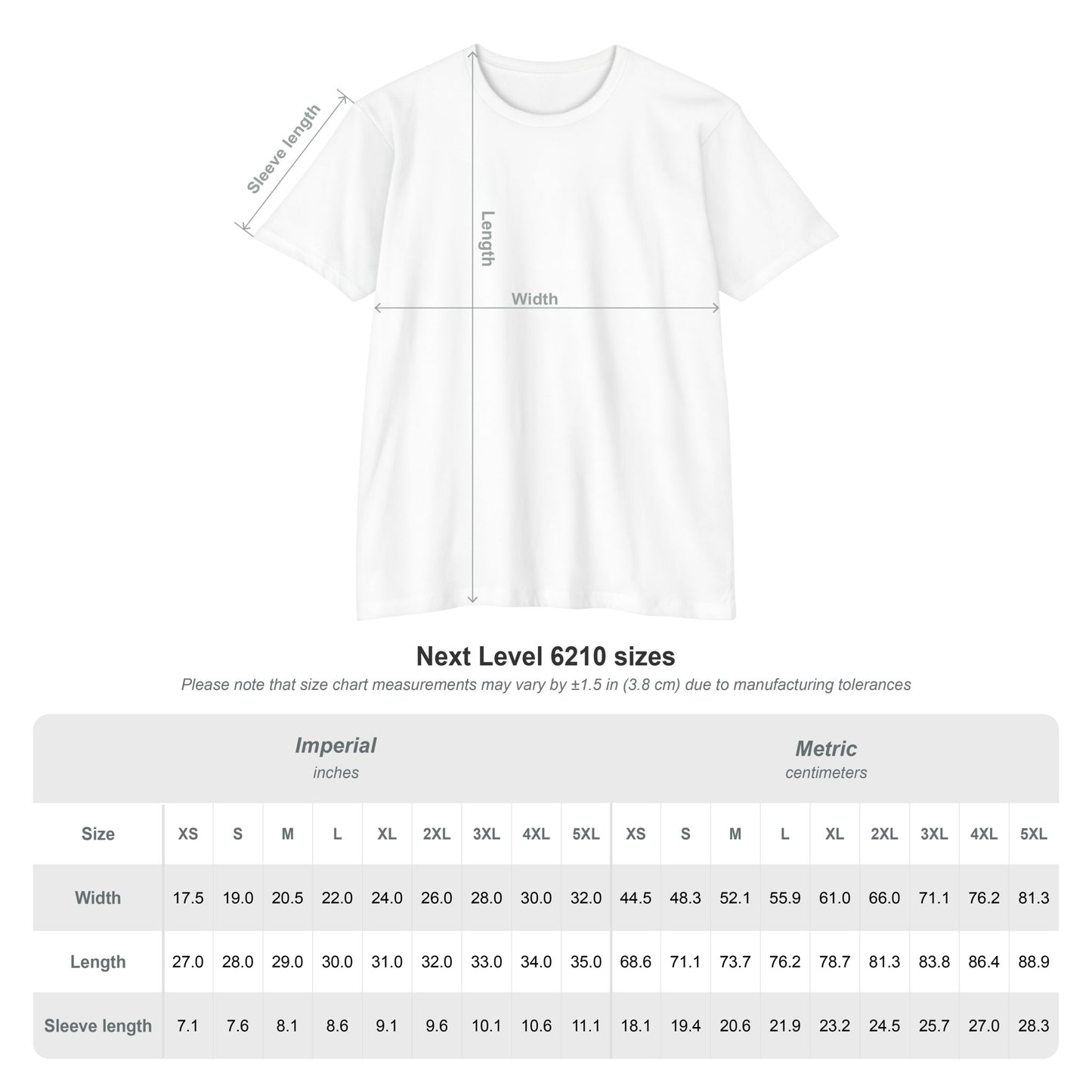Mexico Soccer Eagle Graphic T-Shirt | El Tri Fan Tee | World Cup 2026