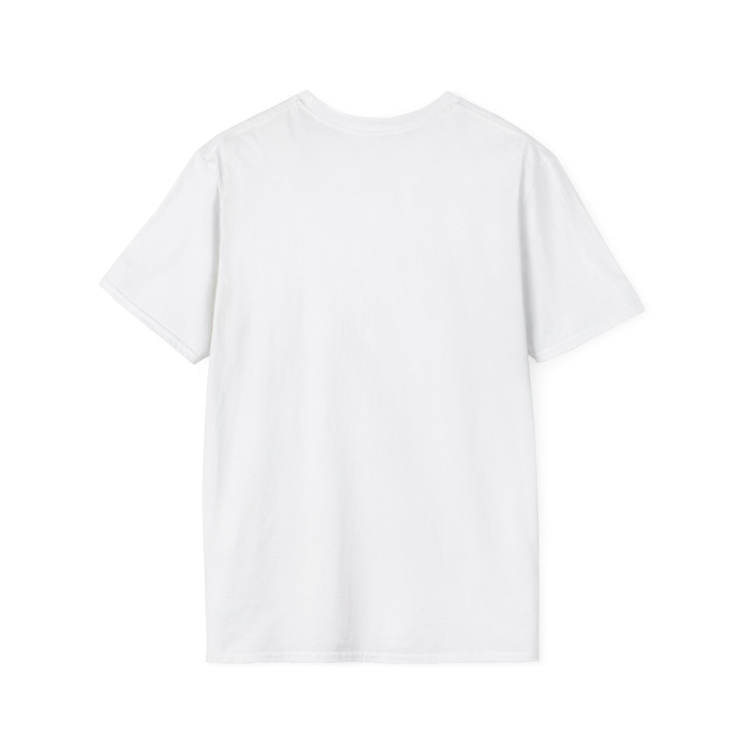 Army Mom T-Shirt — Camo Sunglasses & Messy Bun Military Mom Tee