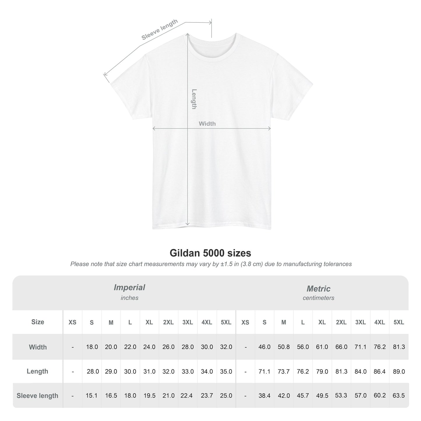 World Cup Trophy Argentina T-Shirt — Soccer Fan Tee