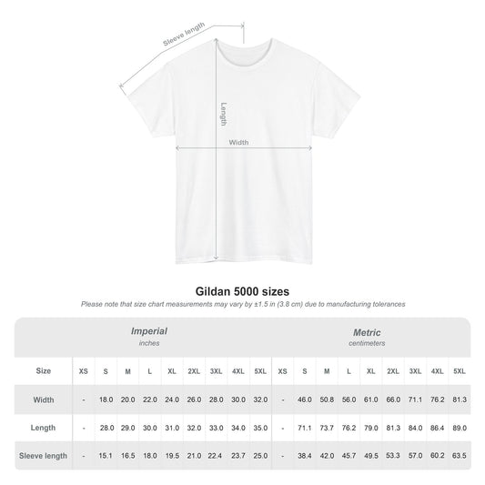 World Cup Trophy Argentina T-Shirt — Soccer Fan Tee