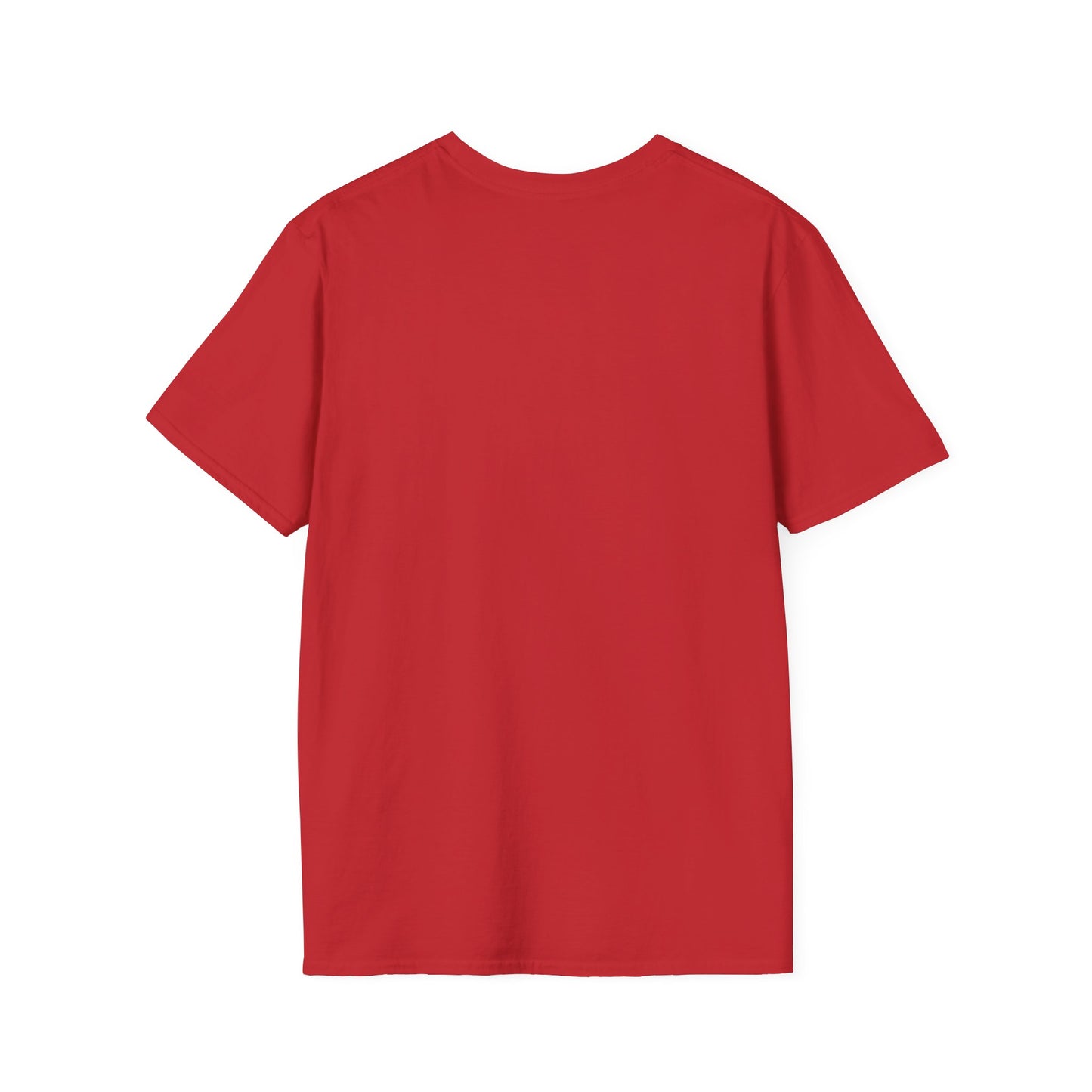 Safari Mama Shirt – Jungle Animal Graphic Tee | Savanna Mom Shirt | Cute Animal Family Tee